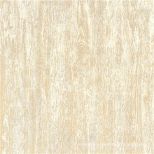 Carré Rustique en Bois Blanc 600X600mm